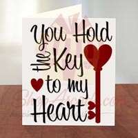 love-card-20