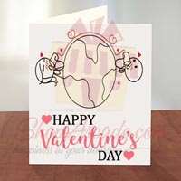 love-card-21