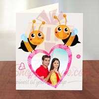 picture-love-card