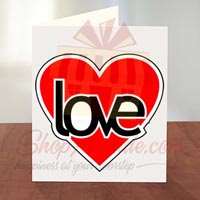 love-card-22