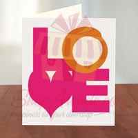 love-card-23