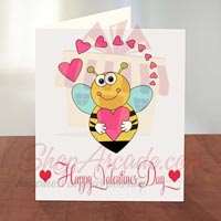 love-card-25
