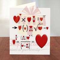 love-card-26
