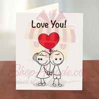 love-card-27