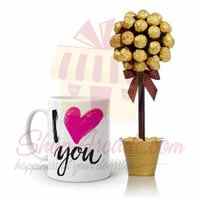 love-mug-with-choc-tree