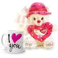 love-mug-with-teddy