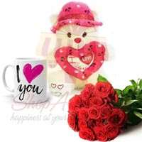 mug-teddy-roses