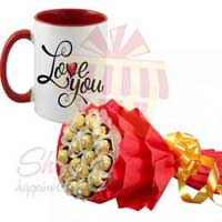 rochers-bouquet-love-you-mug