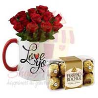 love-you-rose-mug-with-rochers