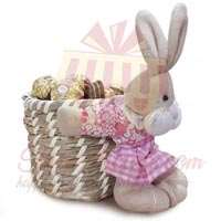 cuddly-chocolate-basket