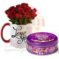 love-rose-mug-quality-street