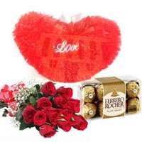 heart-cushion-roses-and-chocs