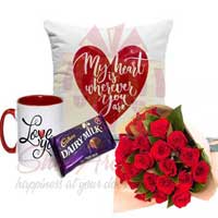 precious-love-deal