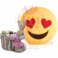love-for-sweety