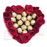 sweet-fragrant-heart