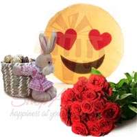 sweet-and-cute
