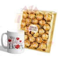 mug-with-large-ferrero-box