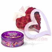 rose-box-with-chocs