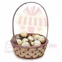 rocher-basket