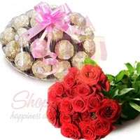 rocher-tray-with-roses