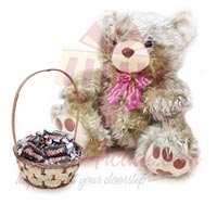 golden-teddy-with-mars