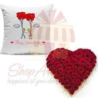 rose-heart-with-cushion