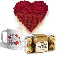 rose-heart-mug-and-rochers