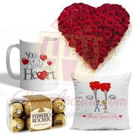 rose-heart-mug-chocs-cushion