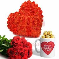for-my-lovely-valentine