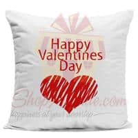 happy-valentines-day-cushion