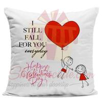 valentines-day-cushion-02