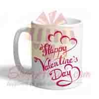 happy-valentines-day-mug