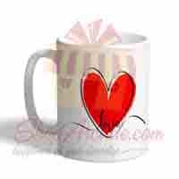 love-heart-mug