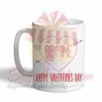 be-mine-arrow-heart-mug
