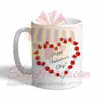 floral-heart-valentines-mug