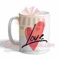 love-in-heart-mug