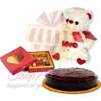 love-bear-lals-chocolate-and-chocolate-cake-