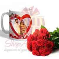 love-picture-mug-with-red-roses