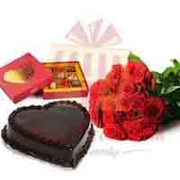 love-choc-box-with-red-roses-and-heart-cake