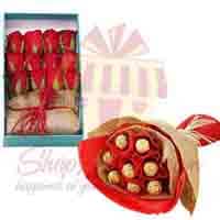 rose-box-with-small-ferrero-bouquet