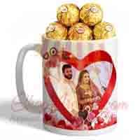 ferrero-in-a-love-picture-mug