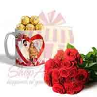 ferrero-in-a-love-picture-mug-with-red-roses