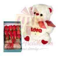 love-bear-with-rose-box