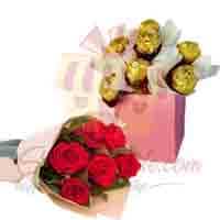 ferrero-arrangement-with-red-roses