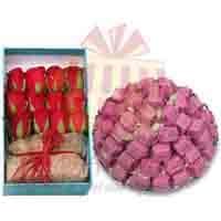 vigo-chocolates-with-rose-box