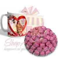 vigo-chocolates-with-picture-mug