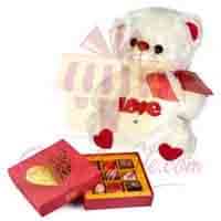 love-bear-and-lals-chocolate