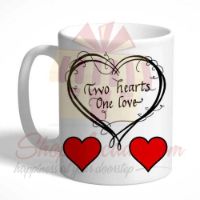 one-love-name-mug