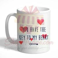 key-to-my-heart-mug