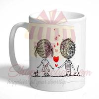 love-couple-mug